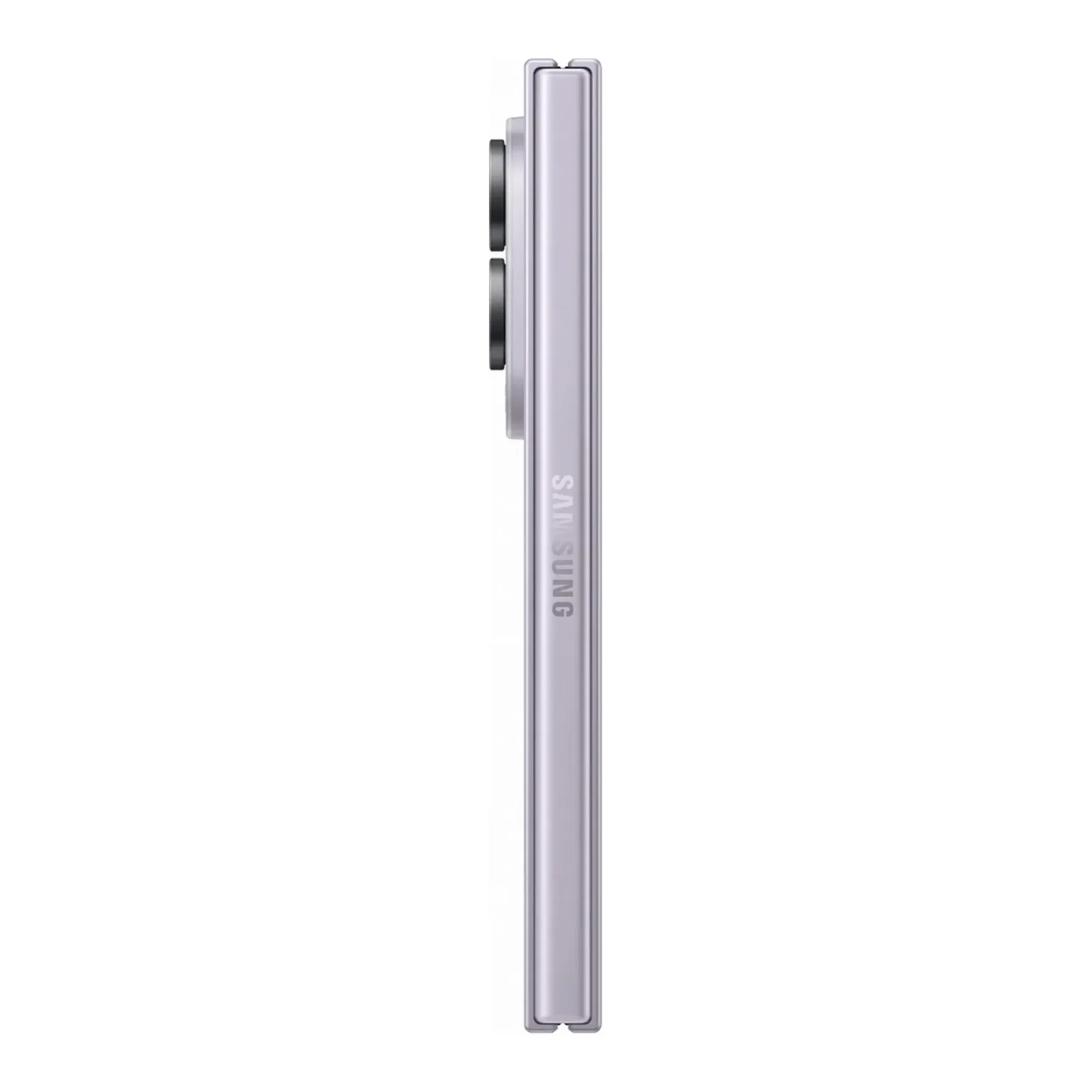 SAMSUNG GALAXY FOLD 8 5G 12+256GB LAVENDER thumbnail 2