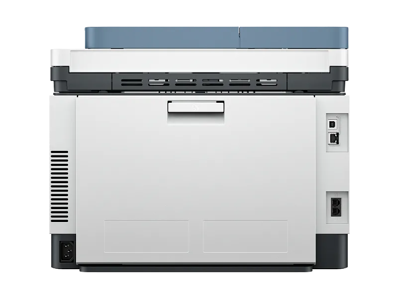 HP COLOR LASERJET PRO MFP PRINTER 3303FDW thumbnail 4