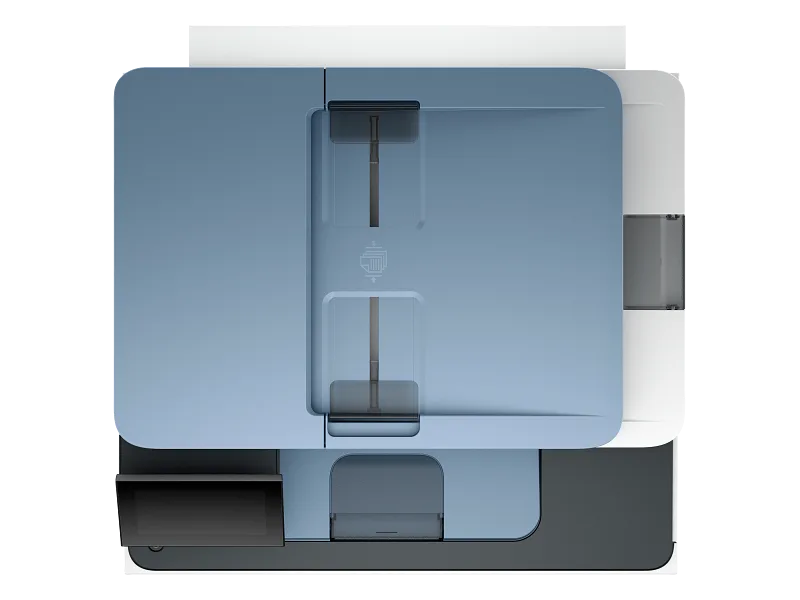 HP COLOR LASERJET PRO MFP PRINTER 3303FDW thumbnail 5