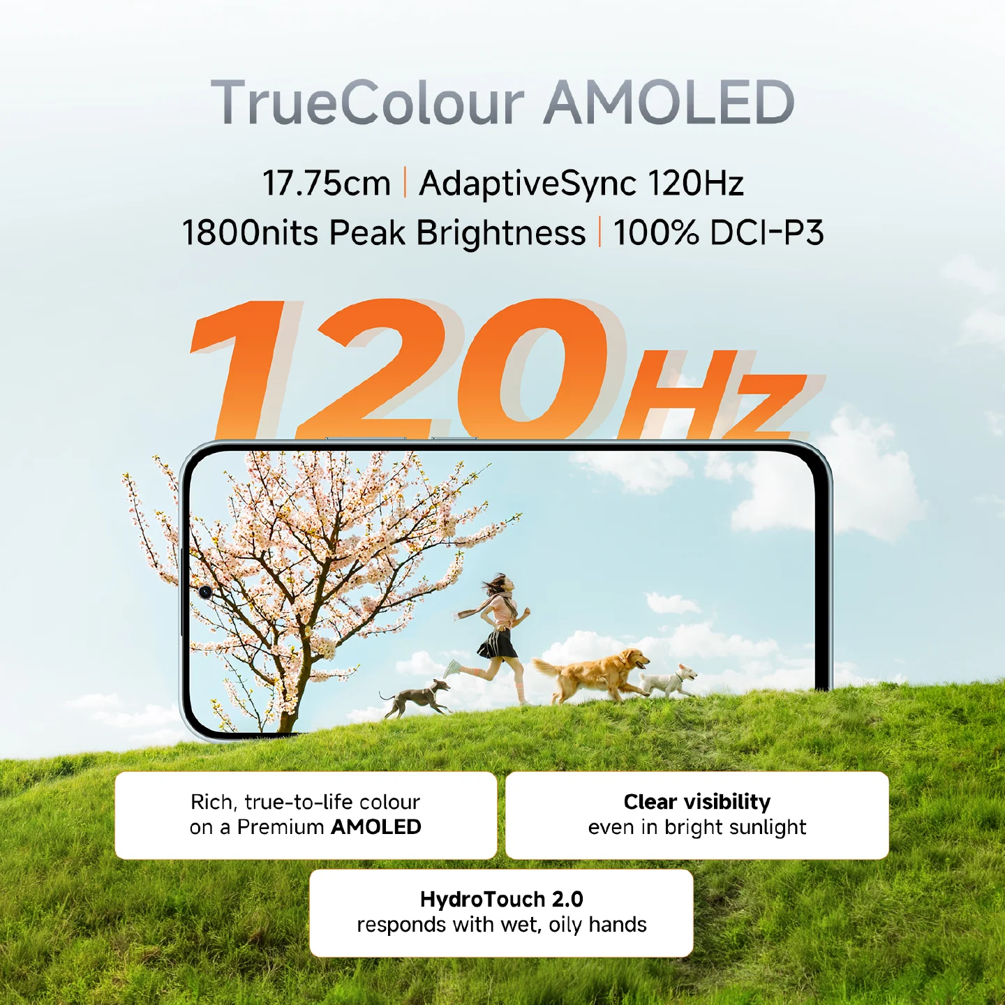 MI REDMI NOTE 17 5G 6GB-256GB BLACK thumbnail 6