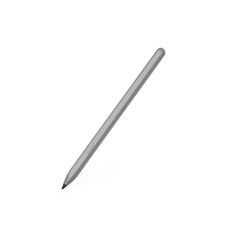 HONOR CHOICE TNHCHOP PENCIL GRAY MAL-HP00 5504ABAP
