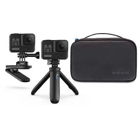 GOPRO TRAVEL KIT AKTTR-002