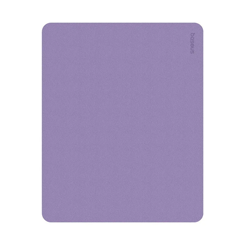 BASEUS MOUSE PAD NEBULA PURPLE B01055504511