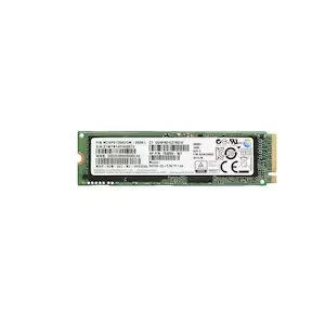INTEL 128GB M.2 2280 SATA SSD R 550MBS W 440MB SINGLE PACK SSDSCKKW128G8X1