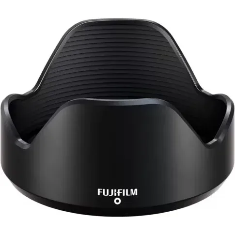 FUJIFILM X-T5 MIRRORLESS CAMERA WITH XF 16-50MM F2 8-4.8 R LM WR LENS BLACK FF220001 thumbnail 6