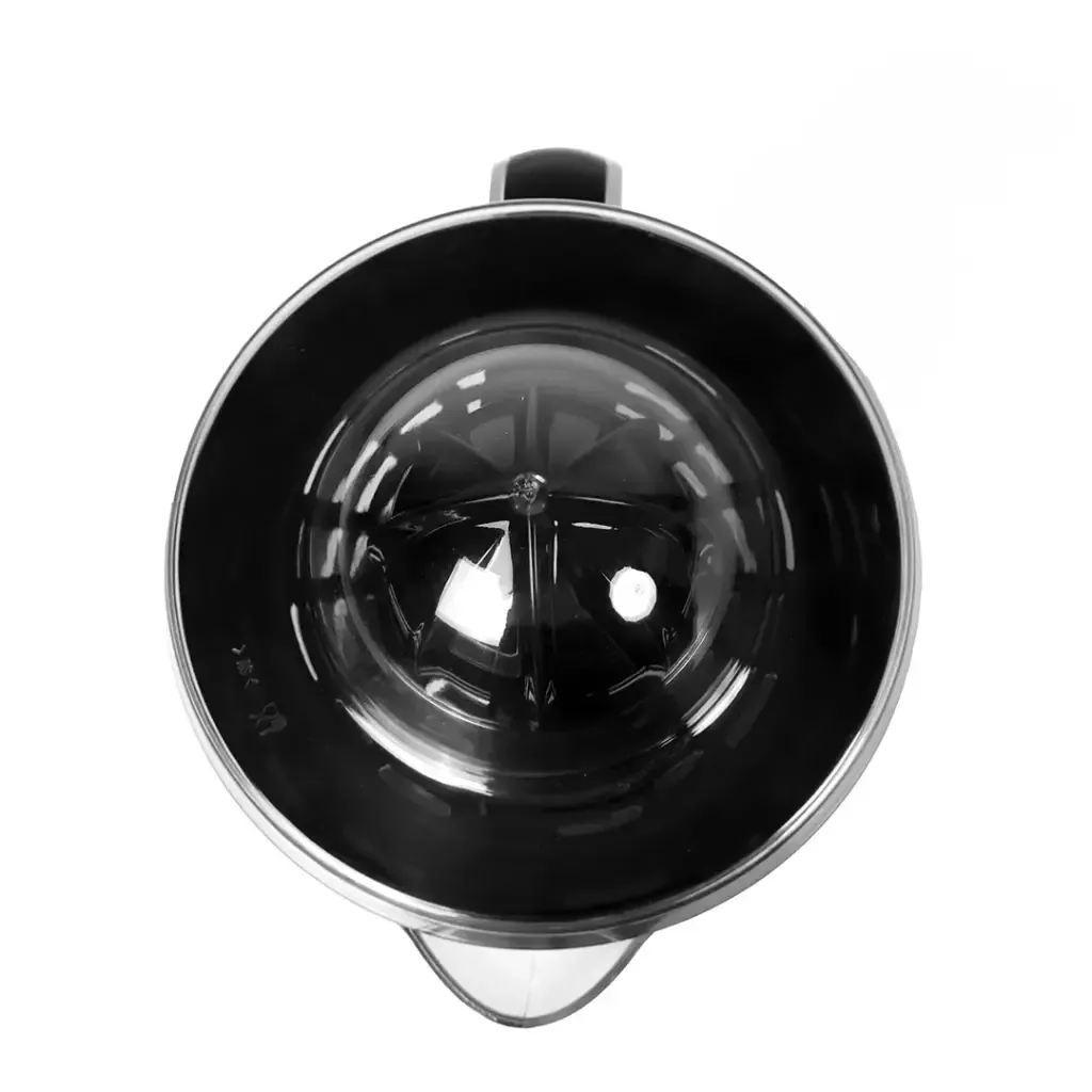 GREEN LION CITRUS JUICER 700 ML 40W BLACK GNCTJUR700BK thumbnail 3