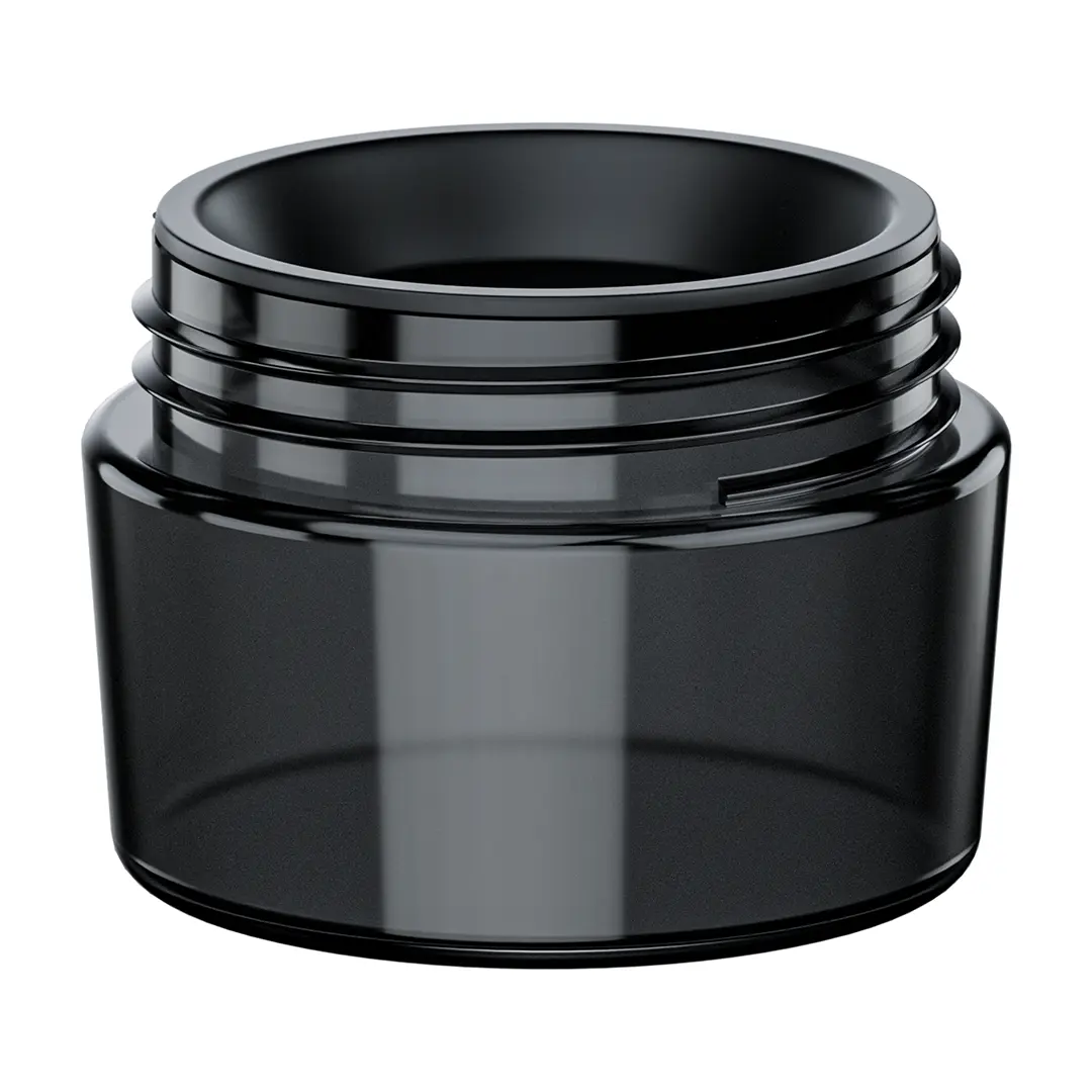 GREEN LION CANISTER VACUUM TUMBLER 590 ML BLACK GNCAN590MVBK thumbnail 2