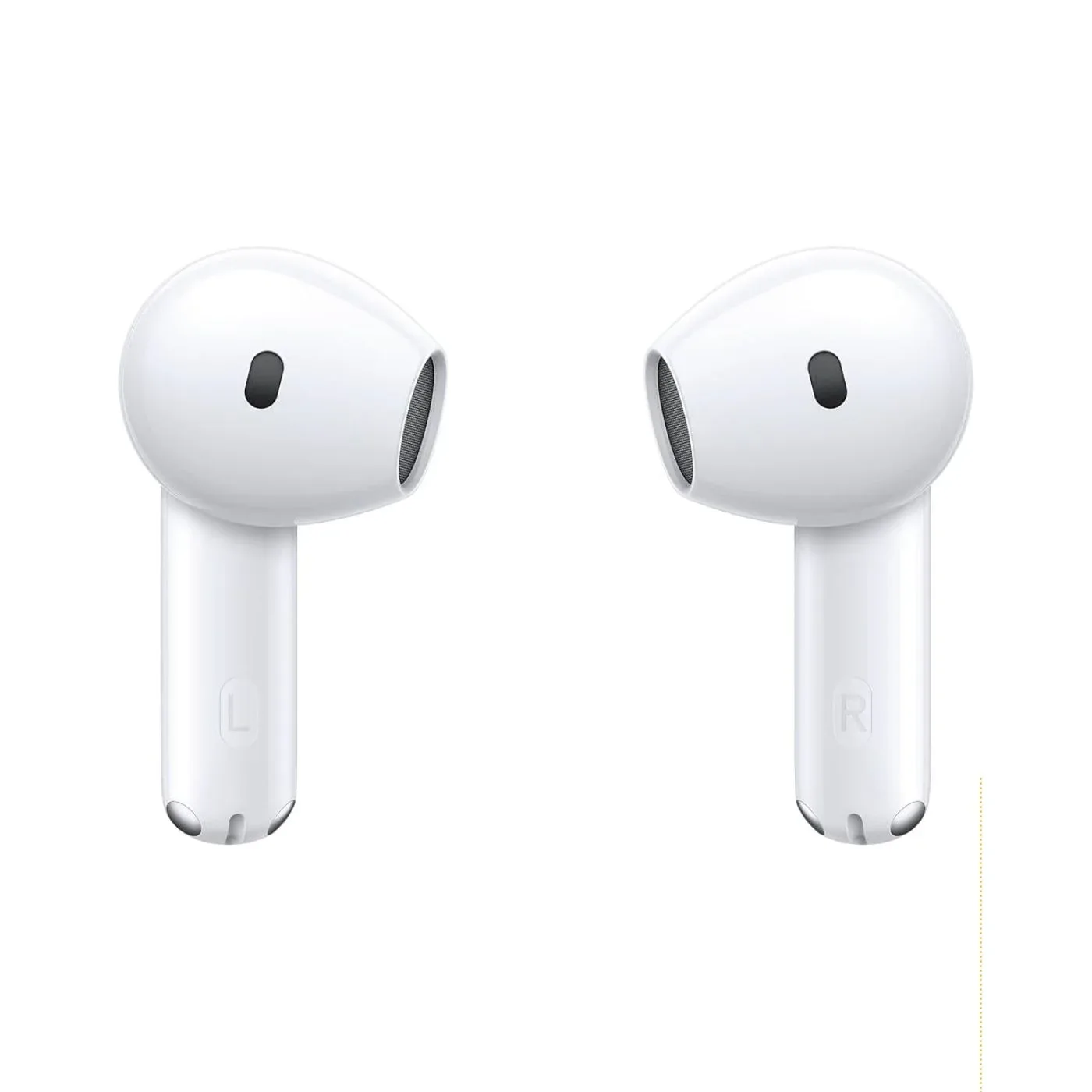 HONOR CHOICE EARBUDS E6I WHITE ORF-ME00 5504ADVV thumbnail 2