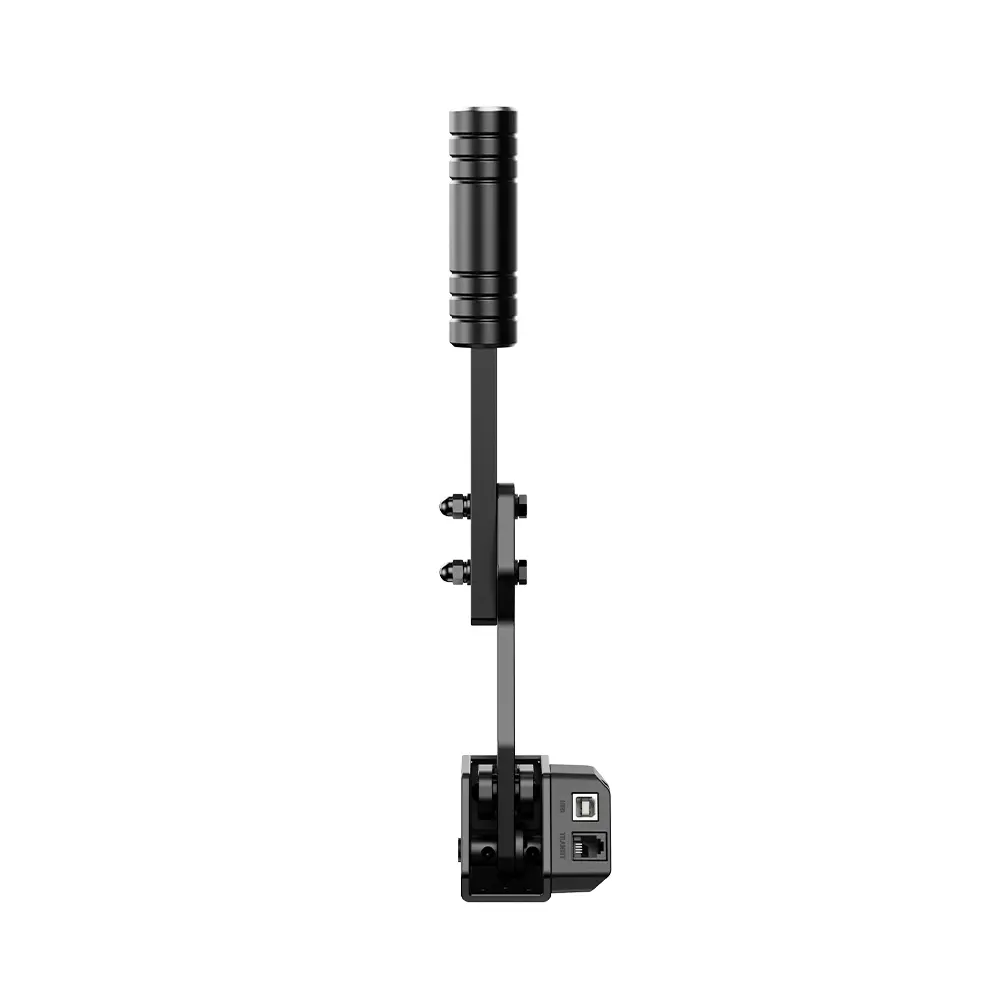 MOZA HBP SIM RACING STICK HANDBRAKE FOR WINDOWS RS31 