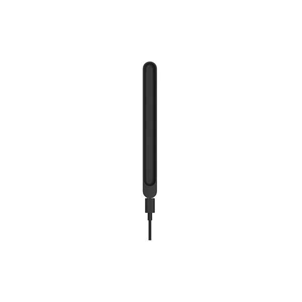 MICROSOFT SURFACE SLIM PEN CHARGER BLACK8X3-00005 