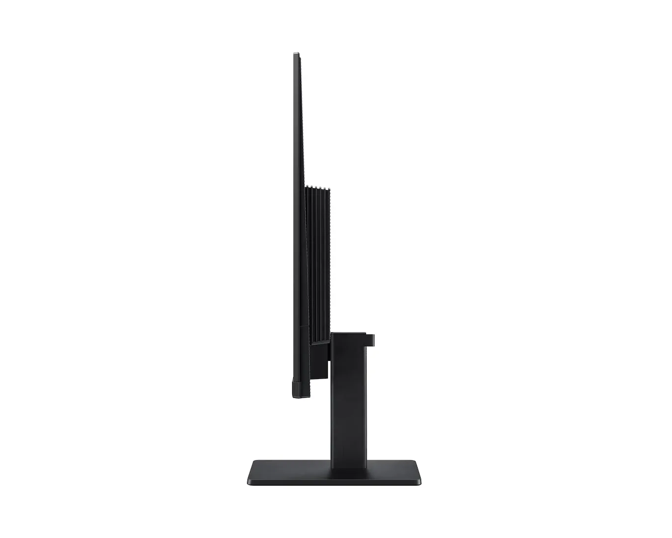 SAMSUNG S3 24 INCH FULL HD 120HZ ESSENTIAL BUSINESS MONITOR LS24F320GAMXUE