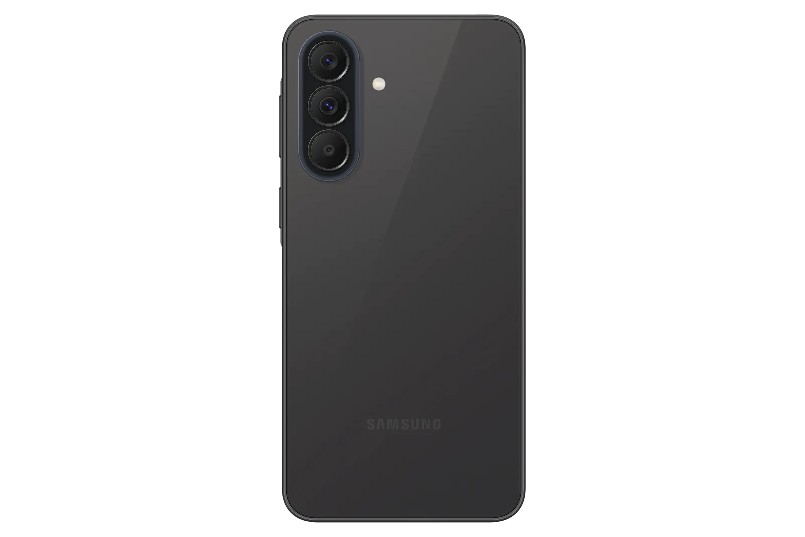 SAMSUNG GALAXY A37 5G 12GB-256GB AWESOME CHARCOAL SM-A376B-DS thumbnail 4