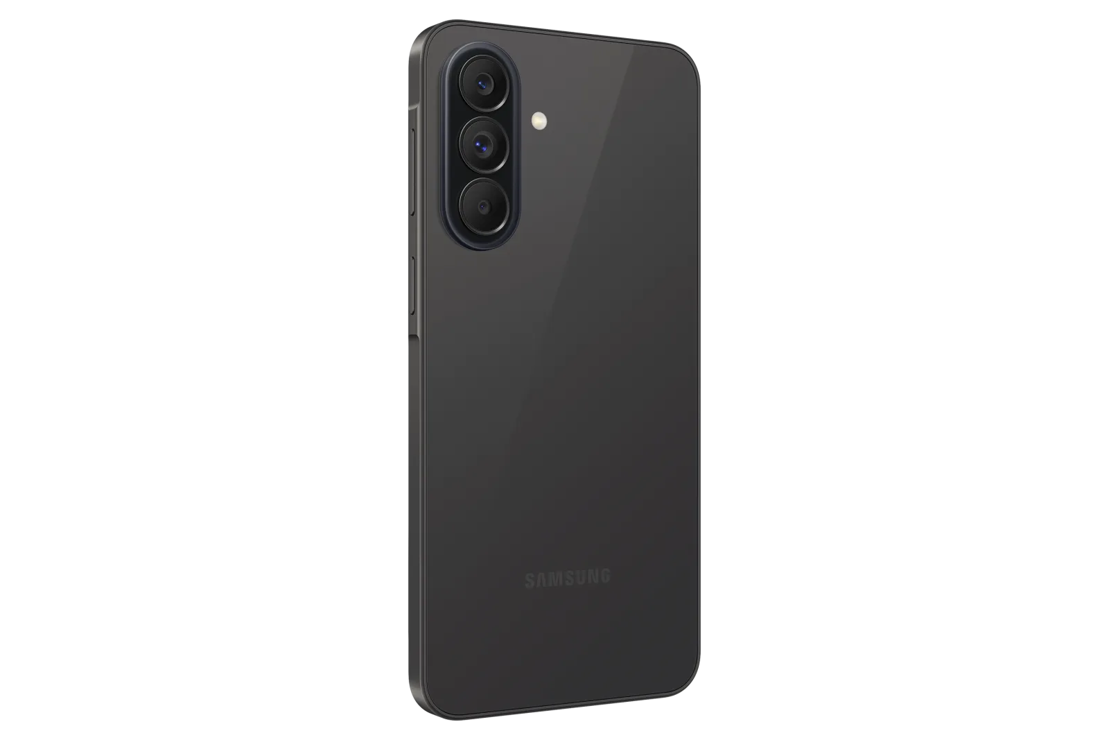 SAMSUNG GALAXY A37 5G 12GB-256GB AWESOME CHARCOAL SM-A376B-DS thumbnail 3