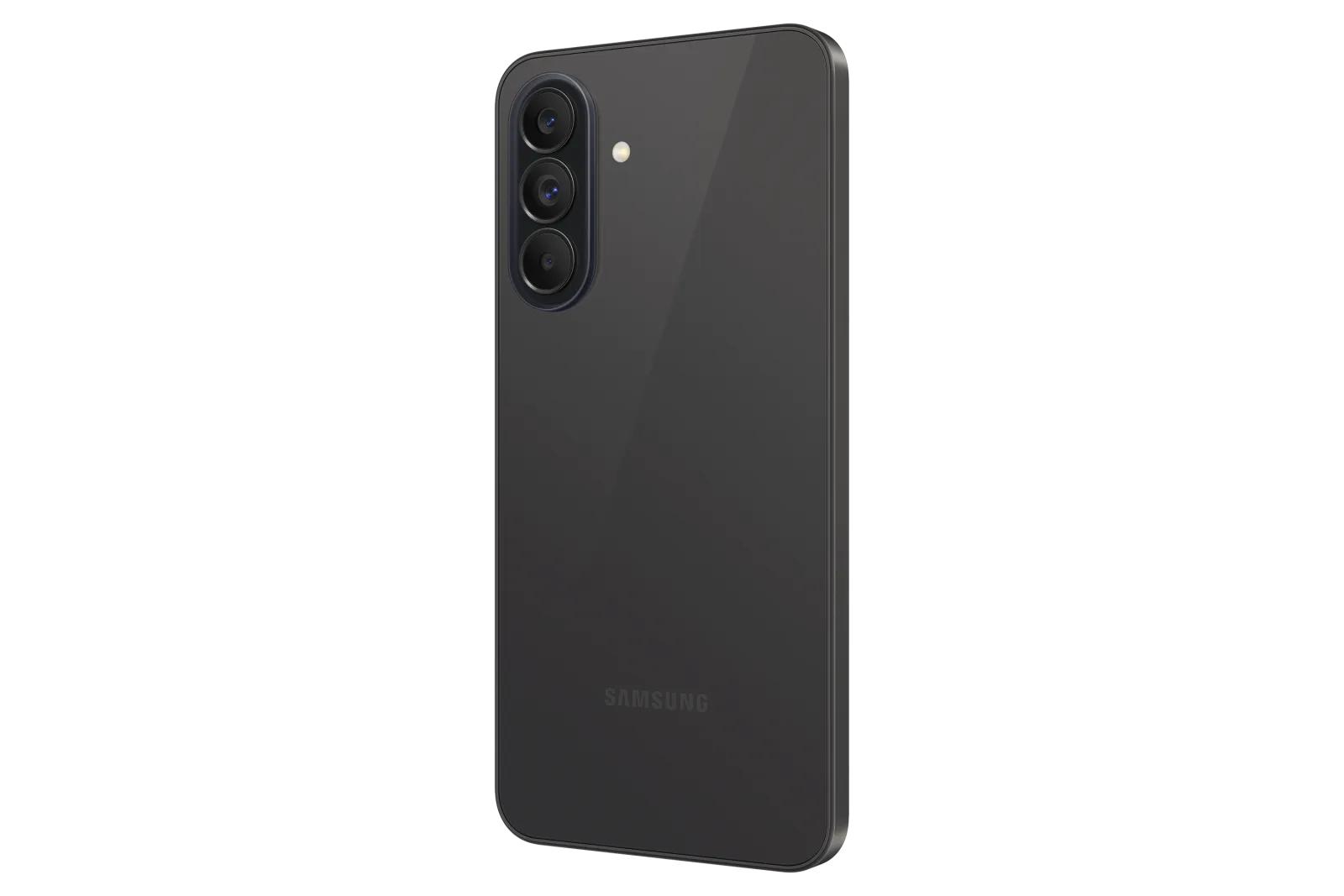 SAMSUNG GALAXY A37 5G 12GB-256GB AWESOME CHARCOAL SM-A376B-DS thumbnail 2