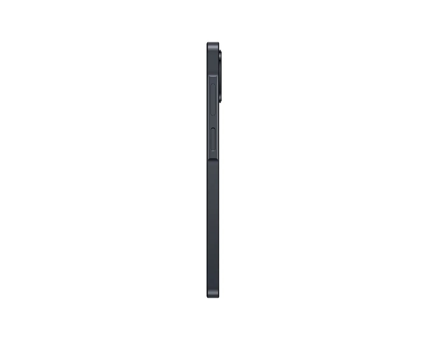SAMSUNG GALAXY A07 6GB+128GB BLACK SM-A075FDS thumbnail 9