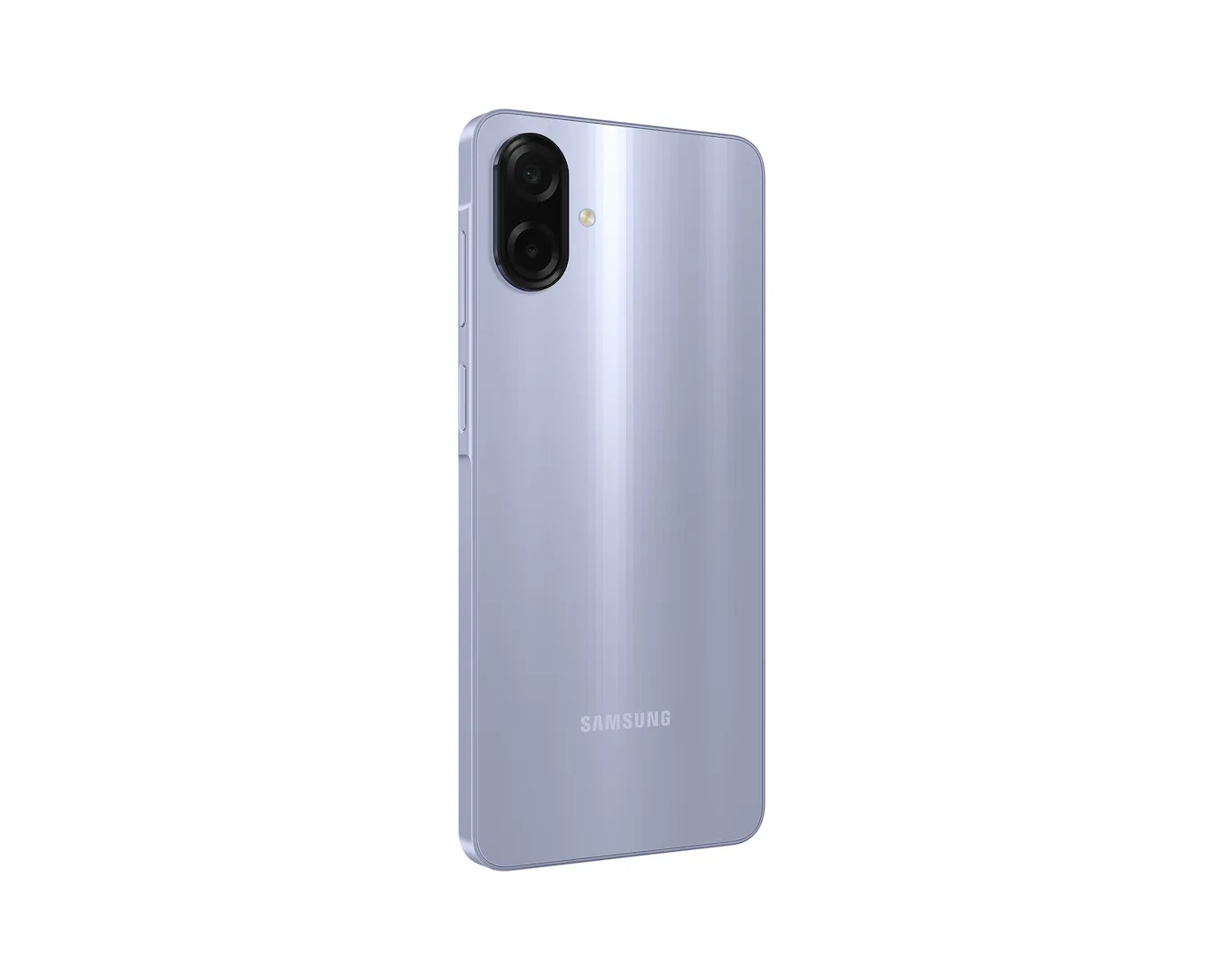 SAMSUNG GALAXY A07 5G 4GB-64GB LIGHT VIOLET SM-A076B thumbnail 7
