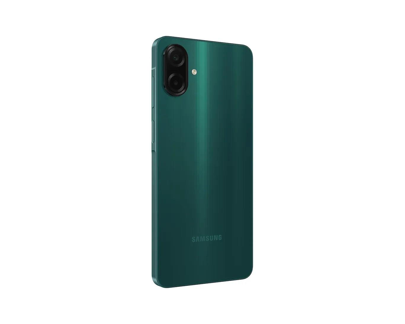 SAMSUNG GALAXY A07 5G 4GB-64GB LIGHT GREEN SM-A076B thumbnail 7