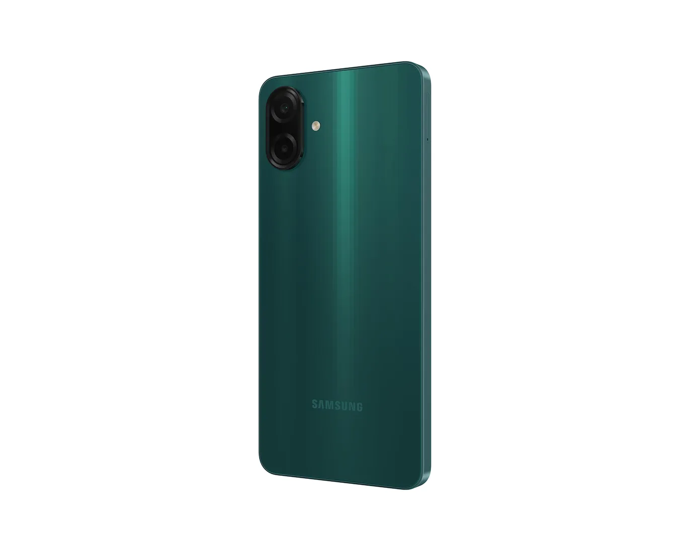 SAMSUNG GALAXY A07 5G 4GB-64GB LIGHT GREEN SM-A076B thumbnail 8