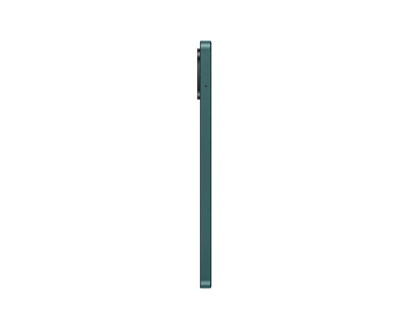 SAMSUNG GALAXY A07 5G 4GB-64GB LIGHT GREEN SM-A076B thumbnail 4