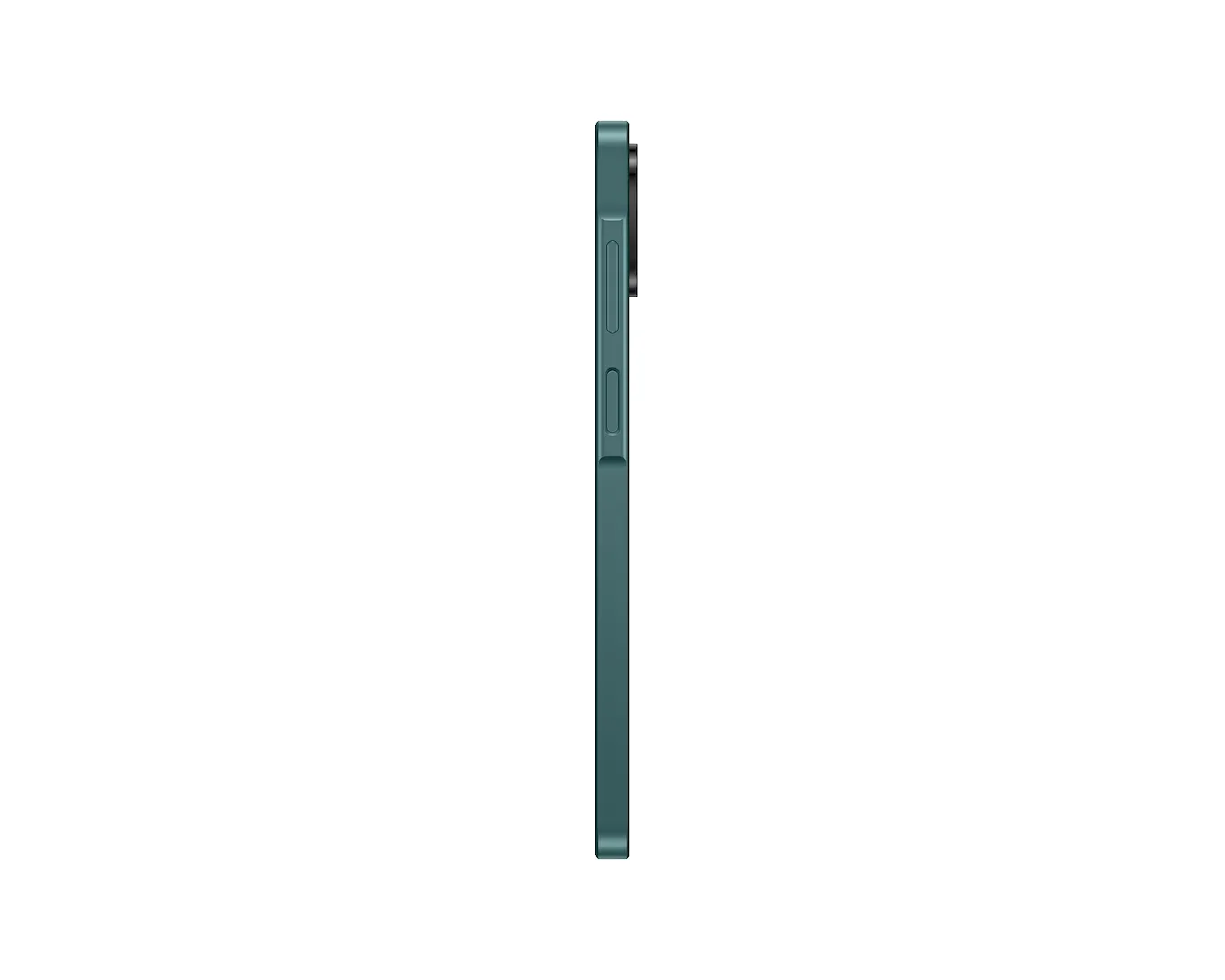 SAMSUNG GALAXY A07 5G 4GB-64GB LIGHT GREEN SM-A076B thumbnail 2