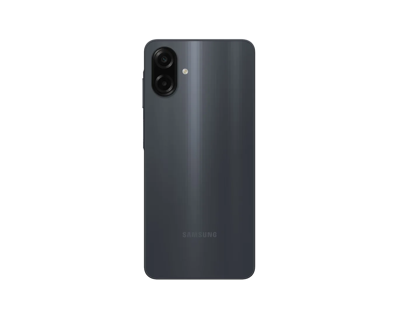 SAMSUNG GALAXY A07 5G 4GB-64GB BLACK SM-A076B thumbnail 7