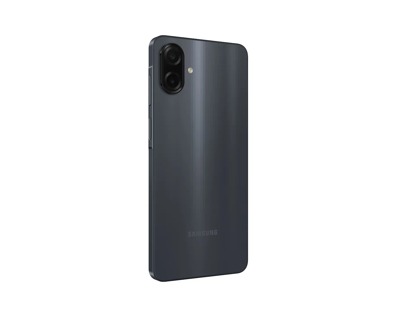 SAMSUNG GALAXY A07 5G 4GB-64GB BLACK SM-A076B thumbnail 8
