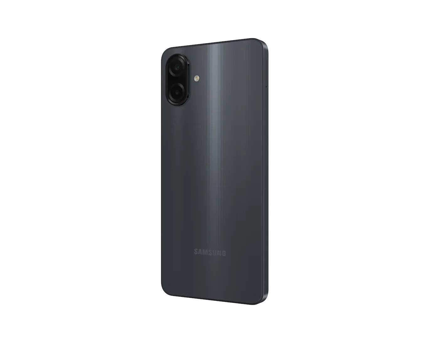 SAMSUNG GALAXY A07 5G 4GB-64GB BLACK SM-A076B thumbnail 6