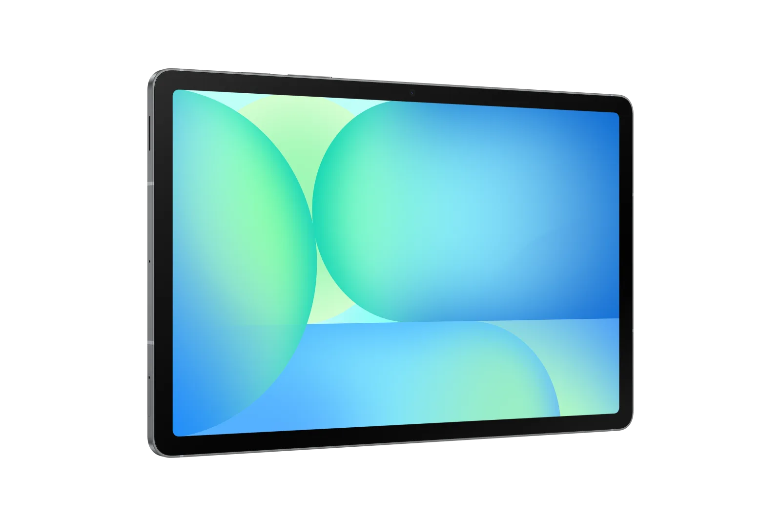 SAMSUNG GALAXY TAB S10 FE 12GB 256GB WIFI GRAY SM-X520 thumbnail 4