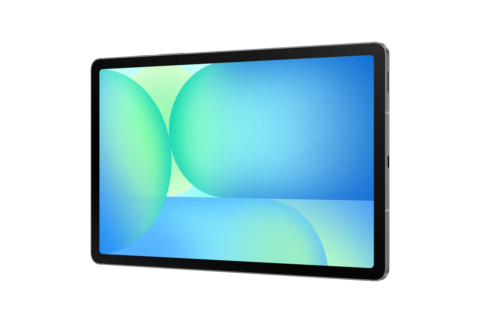 SAMSUNG GALAXY TAB S10 FE 12GB 256GB WIFI GRAY SM-X520 thumbnail 5