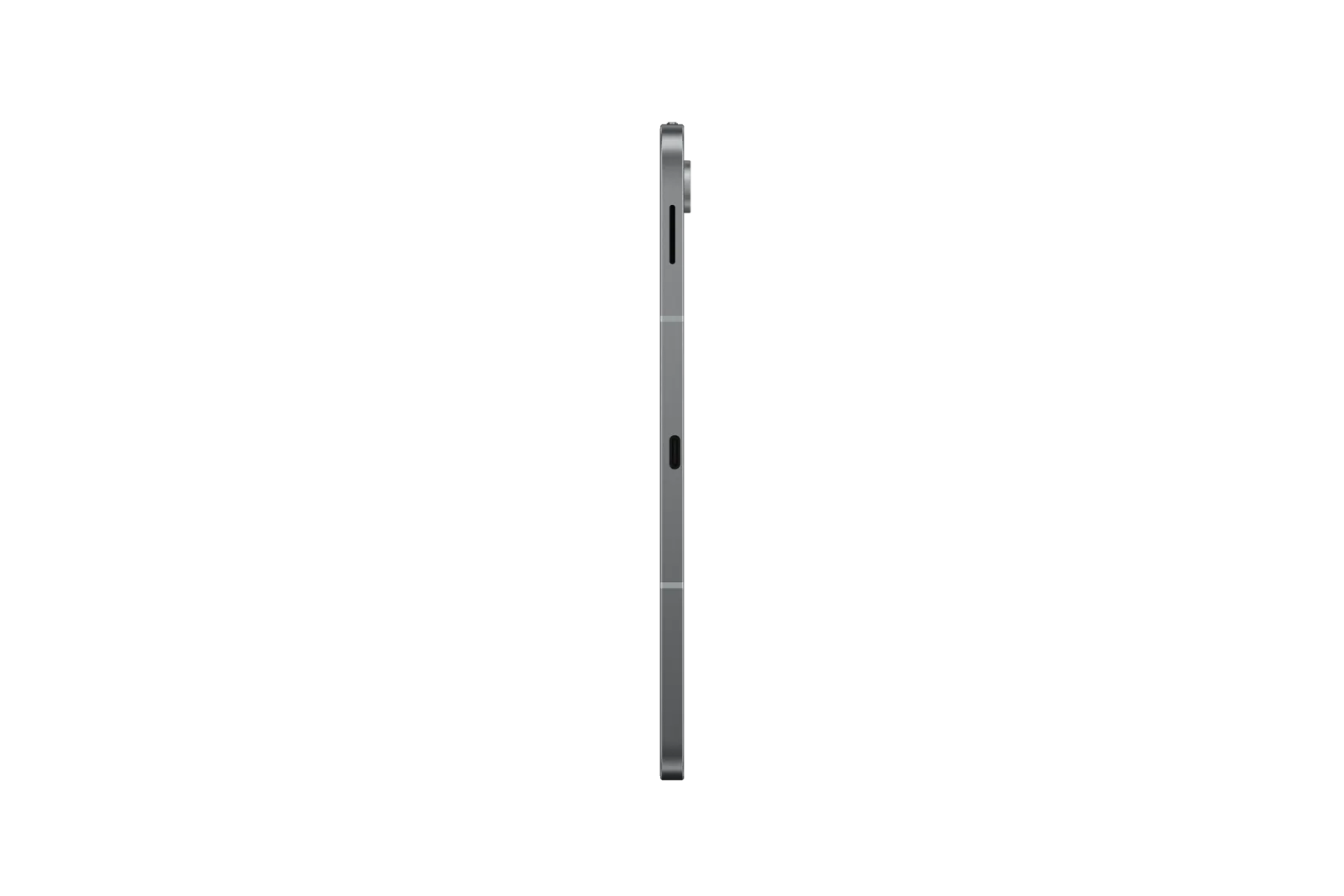 SAMSUNG GALAXY TAB S10 FE 12GB 256GB WIFI GRAY SM-X520 thumbnail 7
