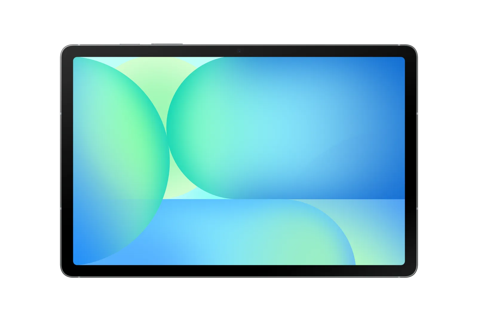 SAMSUNG GALAXY TAB S10 FE 12GB 256GB WIFI GRAY SM-X520 thumbnail 2