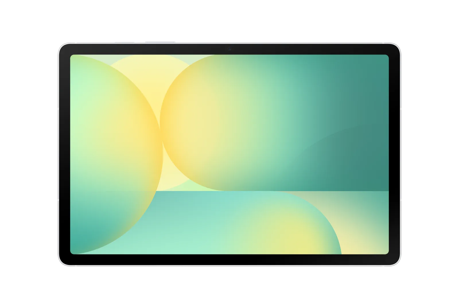 SAMSUNG GALAXY TAB S10 FE 12GB 256GB WIFI SILVER SM-X520 thumbnail 2