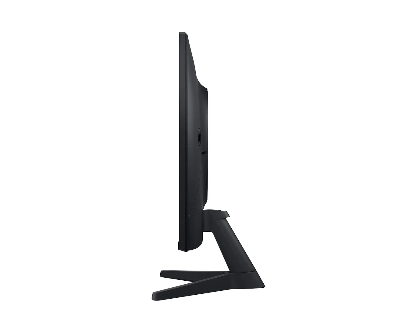 SAMSUNG ODYSSEY G5 27 INCH GAMING MONITOR QHD 200HZ BLACK LS27FG532EMXUE