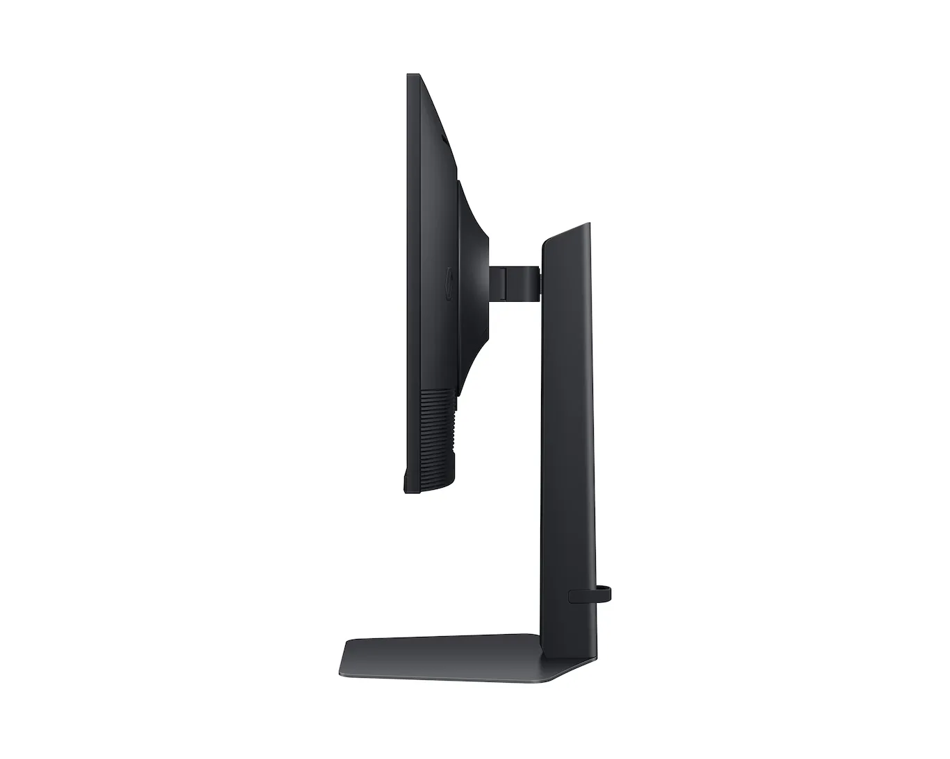 SAMSUNG ODYSSEY G7 27 INCH GAMING MONITOR 4K 180HZ LS27FG706EMXUE