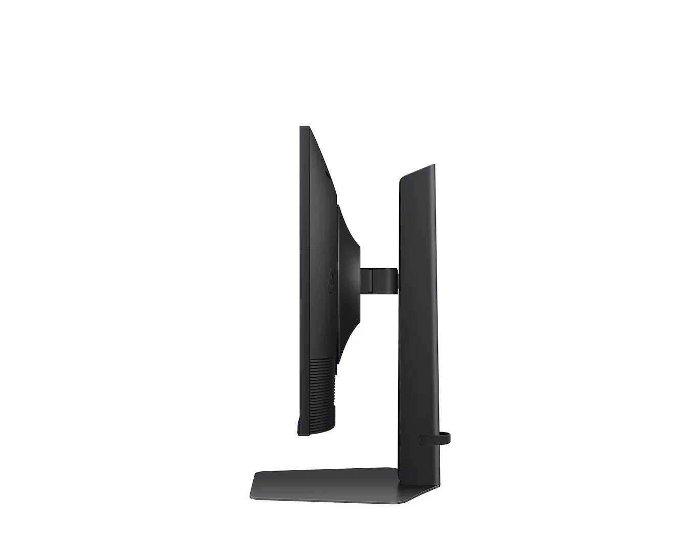 SAMSUNG ODYSSEY G7 27 INCH GAMING MONITOR 4K 180HZ LS27FG706EMXUE thumbnail 8