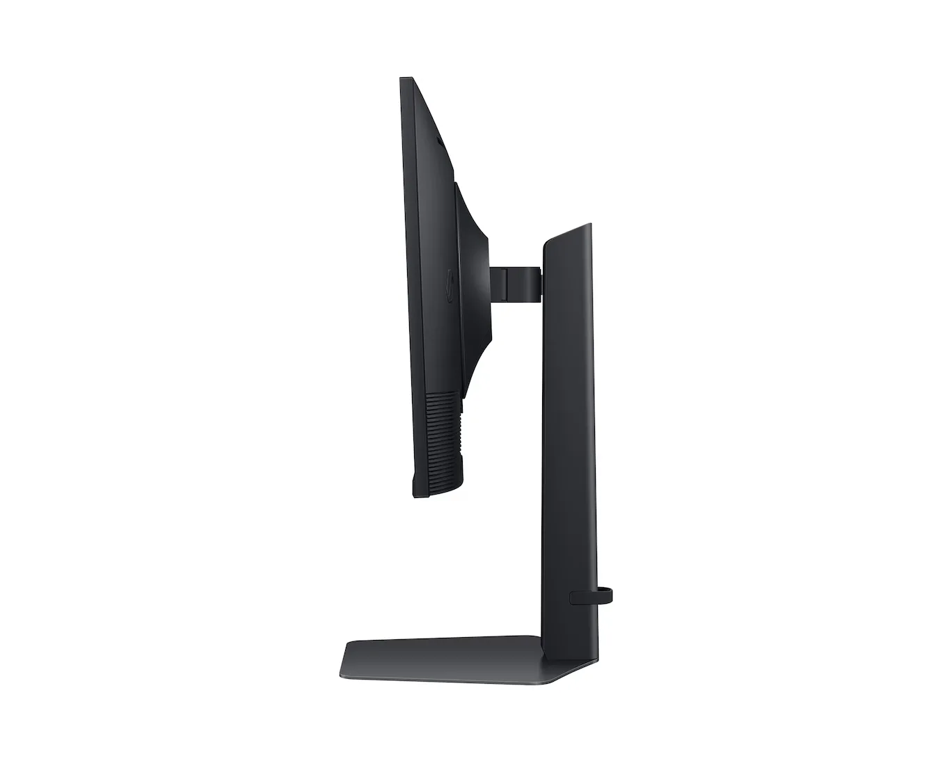 SAMSUNG ODYSSEY G7 27 INCH GAMING MONITOR 4K 180HZ LS27FG706EMXUE thumbnail 10