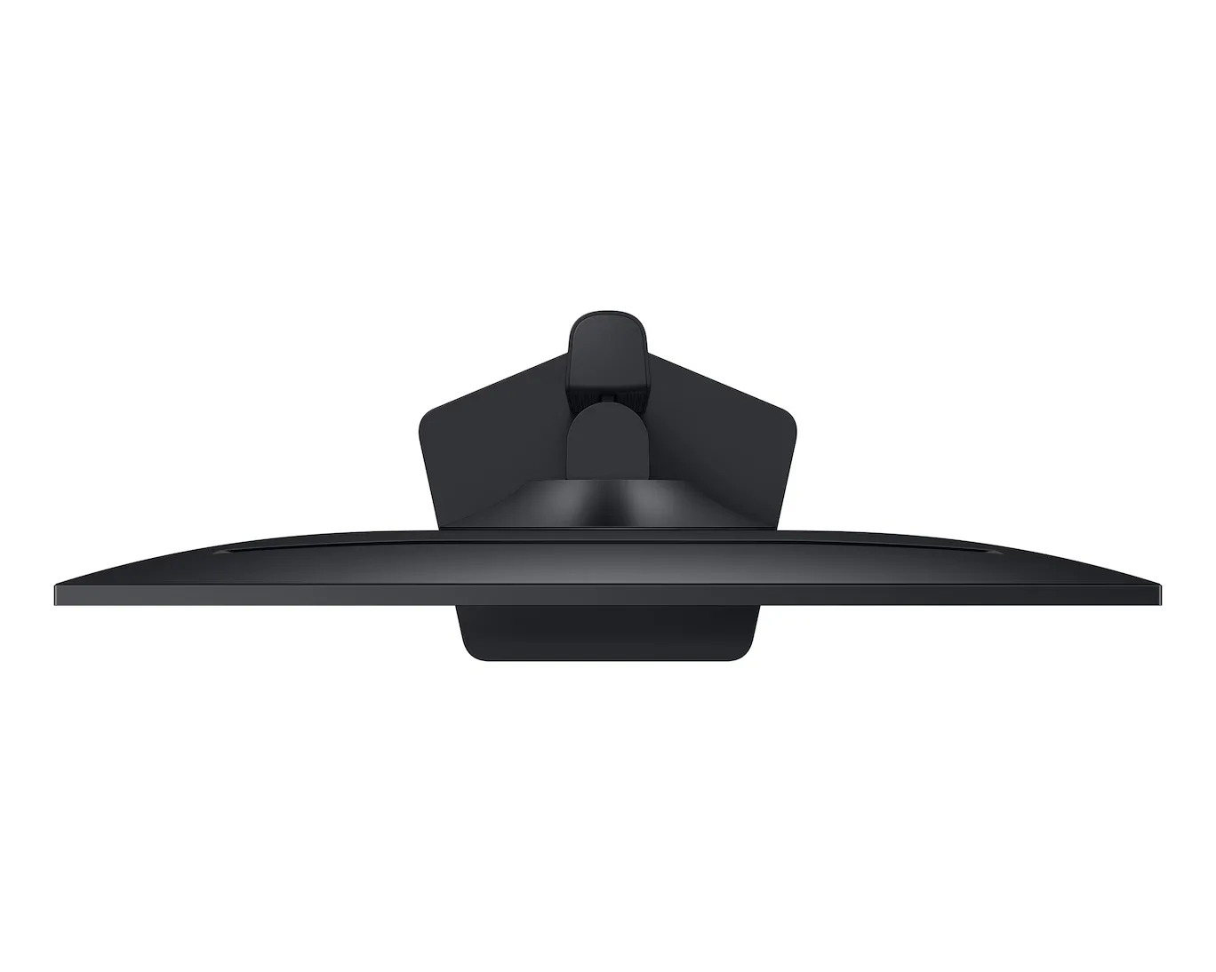SAMSUNG ODYSSEY G7 27 INCH GAMING MONITOR 4K 180HZ LS27FG706EMXUE
