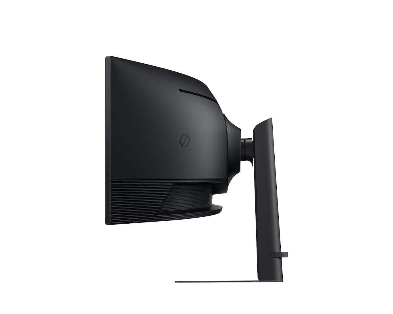 SAMSUNG ODYSSEY GAMING MONITOR G9 49 INCH CURVED DUAL QHD VA PANEL 144HZ 1MS LS49FG910EMXUE