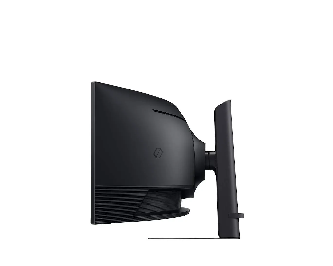 SAMSUNG ODYSSEY GAMING MONITOR G9 49 INCH CURVED DUAL QHD VA PANEL 144HZ 1MS LS49FG910EMXUE