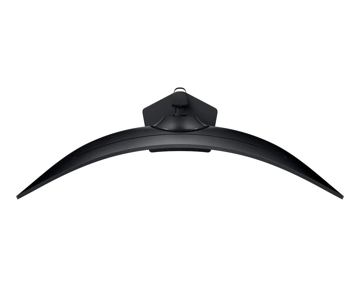 SAMSUNG ODYSSEY GAMING MONITOR G9 49 INCH CURVED DUAL QHD VA PANEL 144HZ 1MS LS49FG910EMXUE