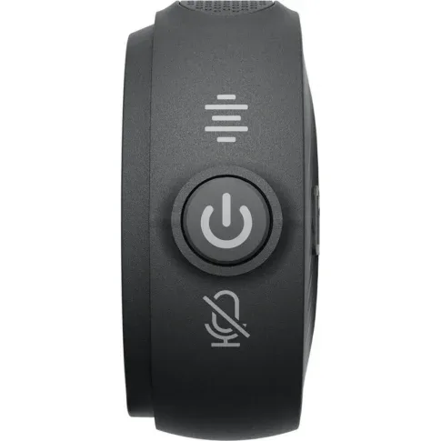 INSTA 360 MIC AIR TRANSMITTER CINSABWB thumbnail 3