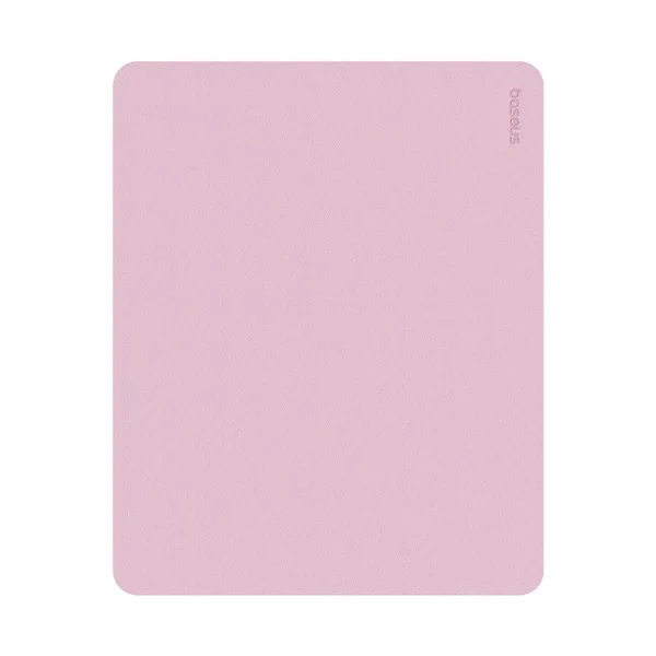 BASEUS MOUSE PAD BABY PINK B01055504411