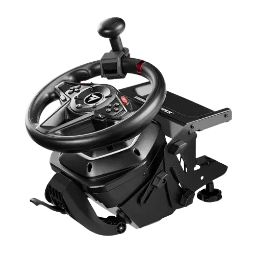 THRUSTMASTER T128 SIMTASK PACK TYPE G P18-P