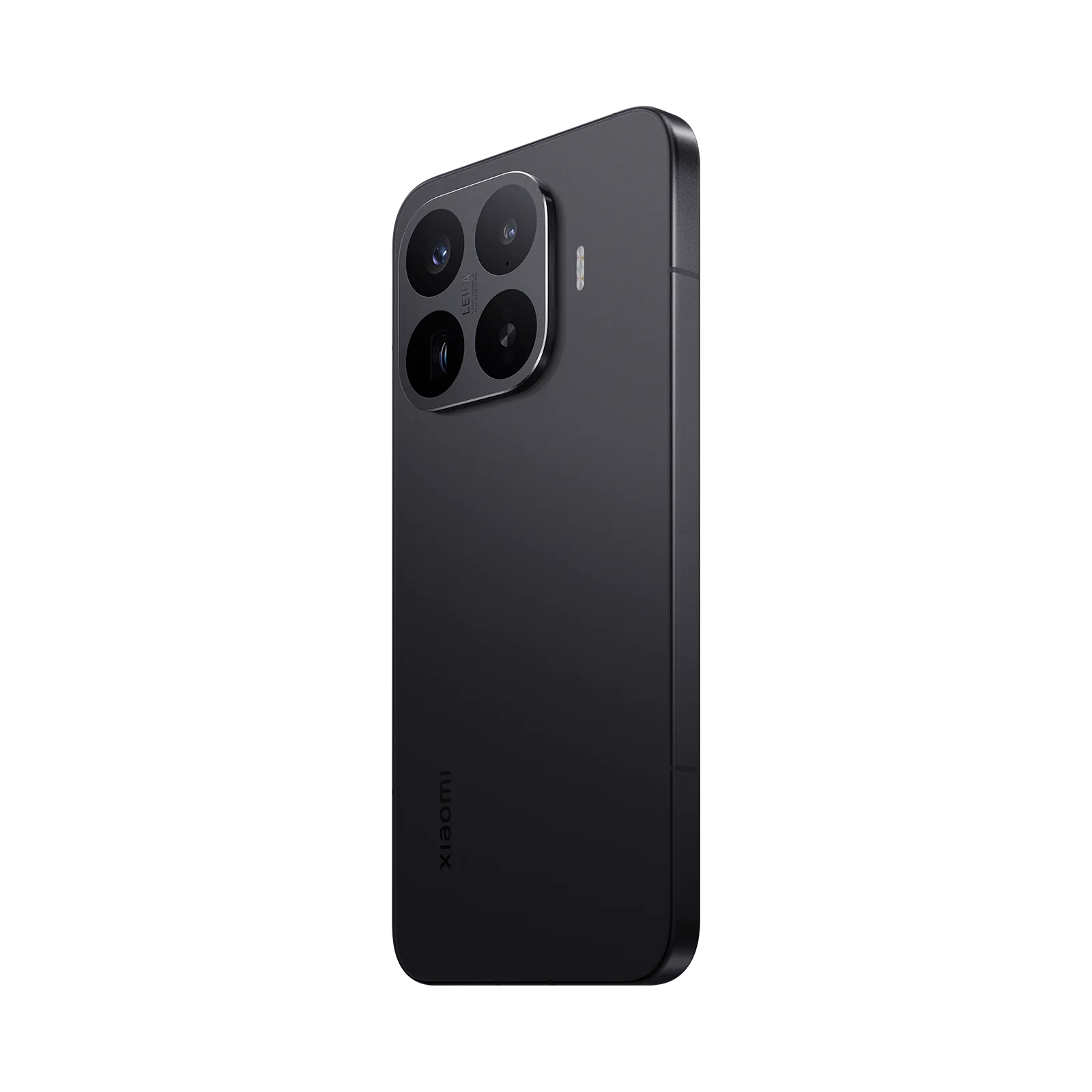 MI XIAOMI 17T PRO 12GB RAM 256GB ROM BLACK 