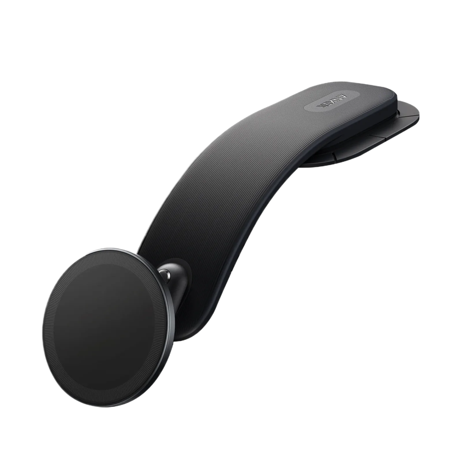 ANKER NANO 360 ADJUSTABLE MAGNETIC CAR MOUNT A9110H11