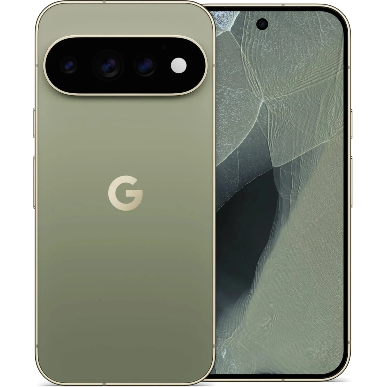 GOOGLE PIXEL 11 PRO 5G 256GB OLIVE