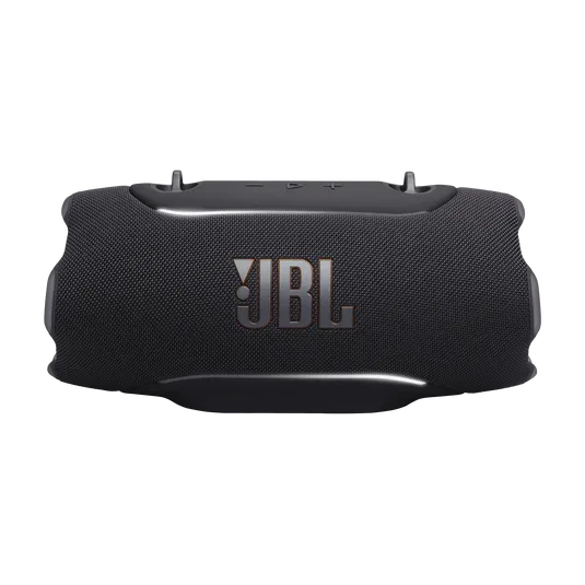 JBL EXTREME 5 PORTABLE WIRELESS BLUETOOTH SPEAKER BLACK