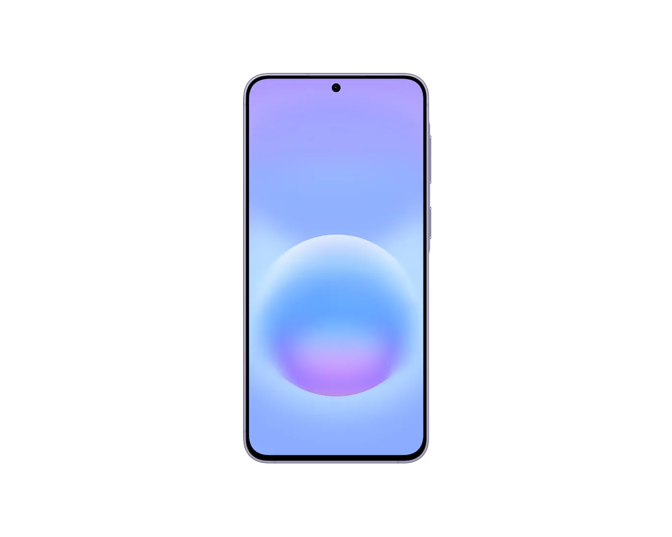 SAMSUNG GALAXY A57 5G 12GB+256GB AWESOME LILAC SM-A576B-DS thumbnail 7