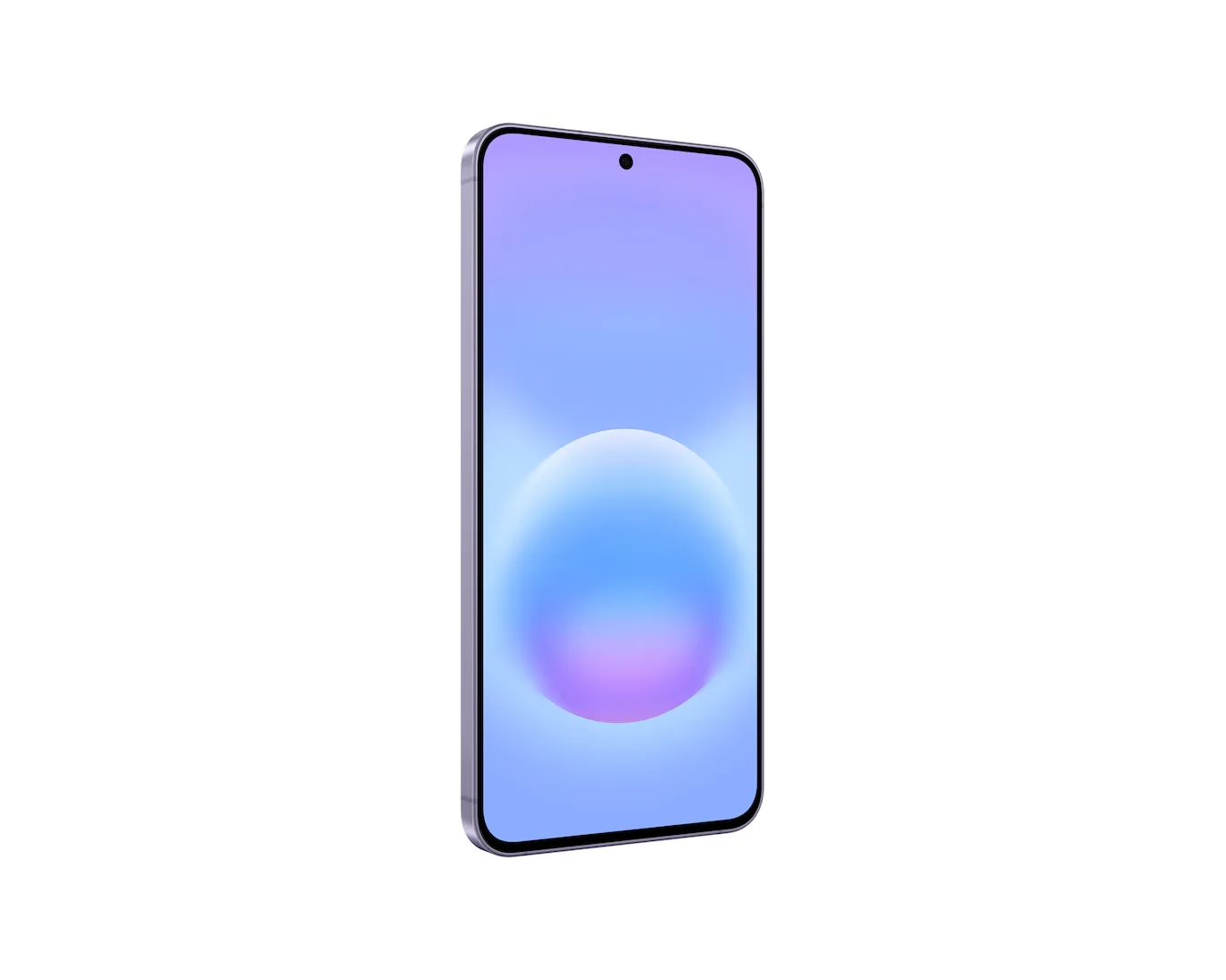 SAMSUNG GALAXY A57 5G 12GB+256GB AWESOME LILAC SM-A576B-DS thumbnail 6