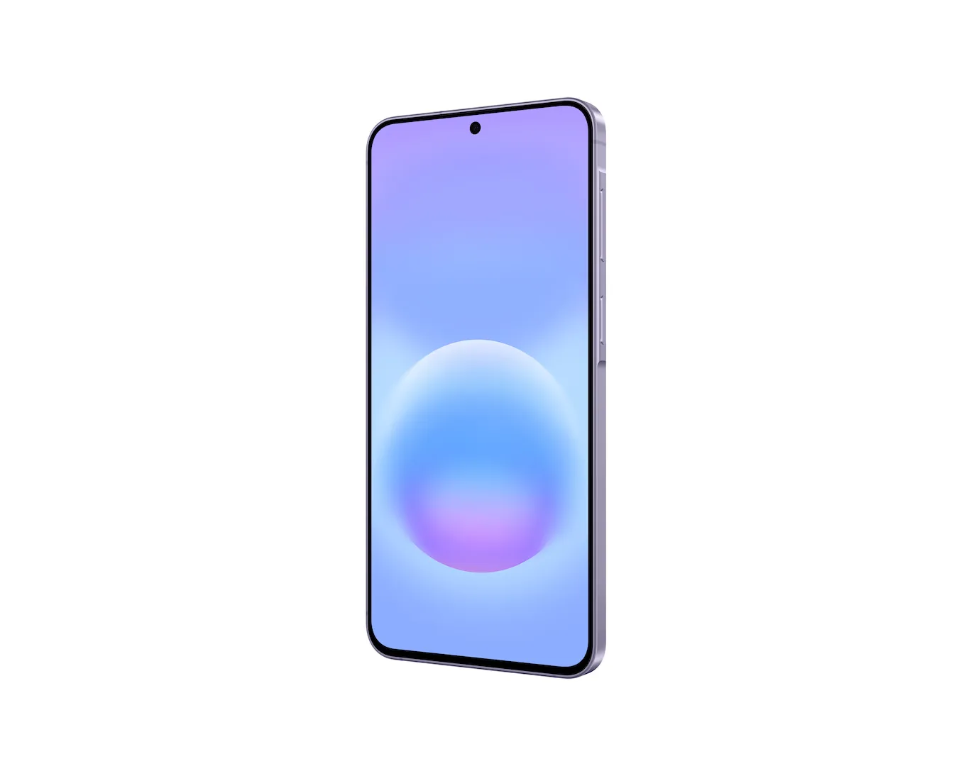 SAMSUNG GALAXY A57 5G 12GB+256GB AWESOME LILAC SM-A576B-DS thumbnail 4